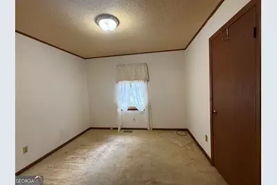 919 Aelise Street, Thomson, GA 30824 - Photo 13