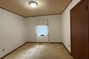 919 Aelise St, Thomson, GA 30824 - Photo 13
