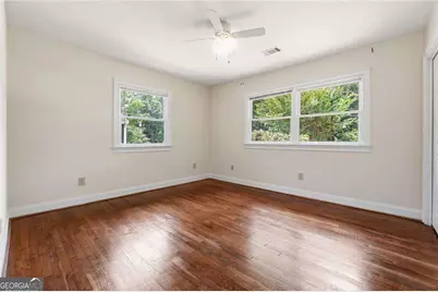 208 Midvale Drive NE, Atlanta, GA 30342 - Photo 17