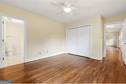 208 Midvale Drive NE, Atlanta, GA 30342 - Photo 11