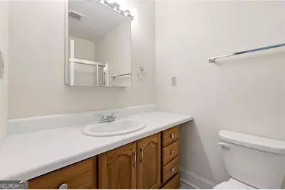 208 Midvale Drive NE, Atlanta, GA 30342 - Photo 19