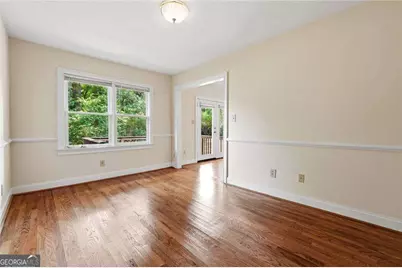 208 Midvale Drive NE, Atlanta, GA 30342 - Photo 9