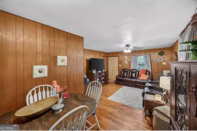 216 Harris Street, Warner Robins, GA 31093 - Photo 9