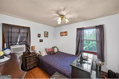 216 Harris Street, Warner Robins, GA 31093 - Photo 13