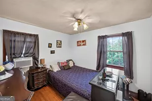 216 Harris St, Warner Robins, GA 31093 - Photo 13