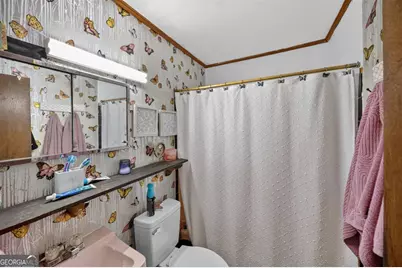 216 Harris Street, Warner Robins, GA 31093 - Photo 15