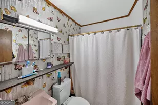 216 Harris St, Warner Robins, GA 31093 - Photo 15