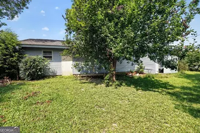 216 Harris Street, Warner Robins, GA 31093 - Photo 19
