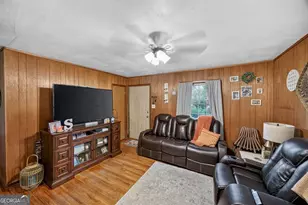 216 Harris St, Warner Robins, GA 31093 - Photo 5