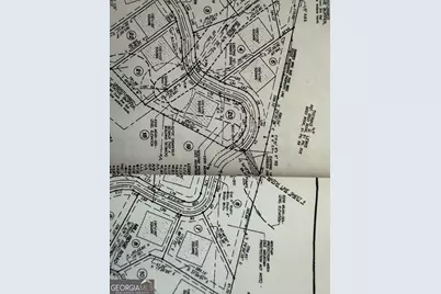 Lot 5 Mill Ridge Road, Hiawassee, GA 30546 - Photo 1