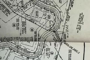 Lot 6 &amp 7 Mill Ridge Rd, Hiawassee, GA 30546 - Photo 1