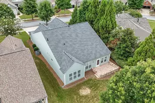 306 Whispering Pines Way, Griffin, GA 30223 - Photo 53