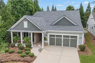306 Whispering Pines Way, Griffin, GA 30223 - Photo 51