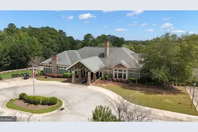 306 Whispering Pines Way, Griffin, GA 30223 - Photo 65