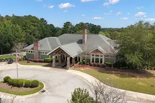 306 Whispering Pines Way, Griffin, GA 30223 - Photo 65