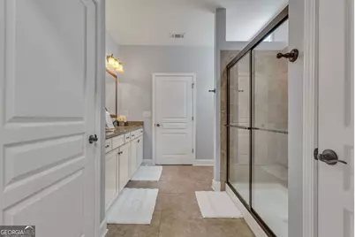 306 Whispering Pines Way, Griffin, GA 30223 - Photo 39