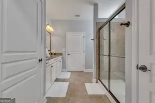 306 Whispering Pines Way, Griffin, GA 30223 - Photo 39