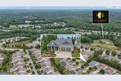 306 Whispering Pines Way, Griffin, GA 30223 - Photo 59