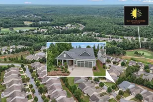 306 Whispering Pines Way, Griffin, GA 30223 - Photo 59