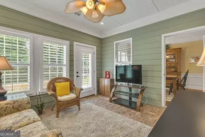 306 Whispering Pines Way, Griffin, GA 30223 - Photo 41