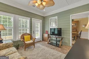 306 Whispering Pines Way, Griffin, GA 30223 - Photo 41
