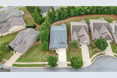 306 Whispering Pines Way, Griffin, GA 30223 - Photo 55