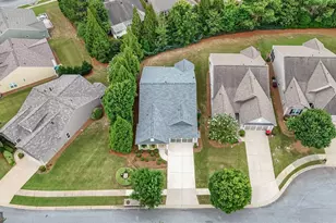 306 Whispering Pines Way, Griffin, GA 30223 - Photo 55