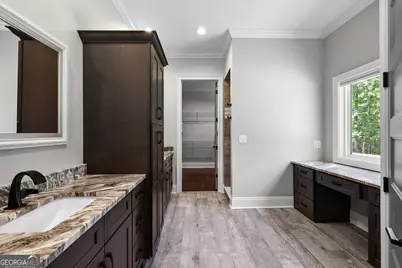1191 Tommy Lee Cook Road, Palmetto, GA 30268 - Photo 23