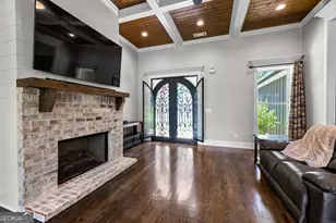 1191 Tommy Lee Cook Rd, Palmetto, GA 30268 - Photo 7