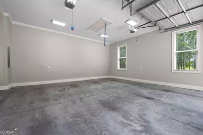 1191 Tommy Lee Cook Road, Palmetto, GA 30268 - Photo 59