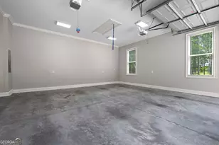 1191 Tommy Lee Cook Rd, Palmetto, GA 30268 - Photo 59