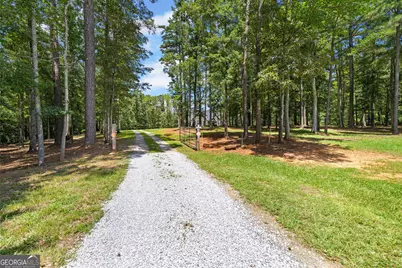 1191 Tommy Lee Cook Road, Palmetto, GA 30268 - Photo 65