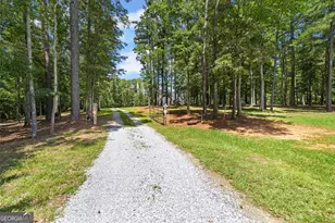 1191 Tommy Lee Cook Rd, Palmetto, GA 30268 - Photo 65