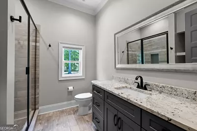 1191 Tommy Lee Cook Road, Palmetto, GA 30268 - Photo 27