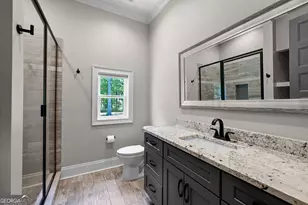 1191 Tommy Lee Cook Rd, Palmetto, GA 30268 - Photo 27