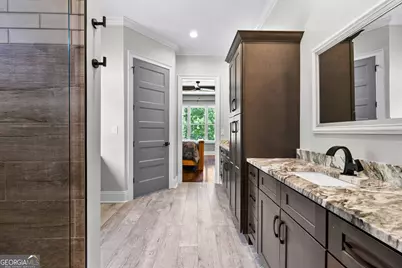 1191 Tommy Lee Cook Road, Palmetto, GA 30268 - Photo 21