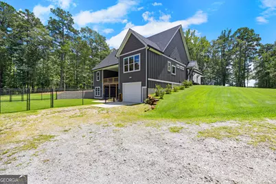 1191 Tommy Lee Cook Road, Palmetto, GA 30268 - Photo 71