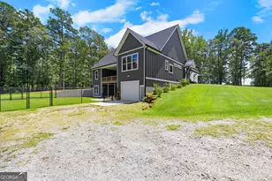 1191 Tommy Lee Cook Rd, Palmetto, GA 30268 - Photo 71