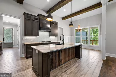 1191 Tommy Lee Cook Road, Palmetto, GA 30268 - Photo 19