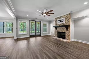 1191 Tommy Lee Cook Rd, Palmetto, GA 30268 - Photo 43