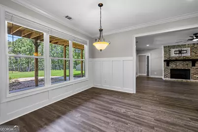1191 Tommy Lee Cook Road, Palmetto, GA 30268 - Photo 33