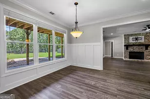 1191 Tommy Lee Cook Rd, Palmetto, GA 30268 - Photo 33
