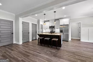 1191 Tommy Lee Cook Rd, Palmetto, GA 30268 - Photo 35