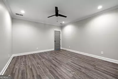 1191 Tommy Lee Cook Road, Palmetto, GA 30268 - Photo 29