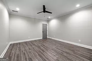 1191 Tommy Lee Cook Rd, Palmetto, GA 30268 - Photo 29