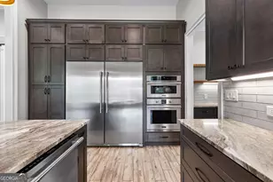 1191 Tommy Lee Cook Rd, Palmetto, GA 30268 - Photo 5