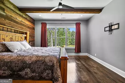 1191 Tommy Lee Cook Road, Palmetto, GA 30268 - Photo 17