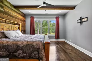 1191 Tommy Lee Cook Rd, Palmetto, GA 30268 - Photo 17