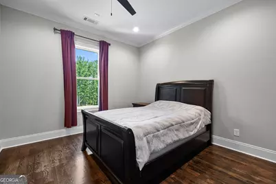 1191 Tommy Lee Cook Road, Palmetto, GA 30268 - Photo 25