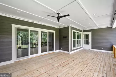 1191 Tommy Lee Cook Road, Palmetto, GA 30268 - Photo 51